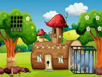 https://timunmini.id/game/elephant-escape