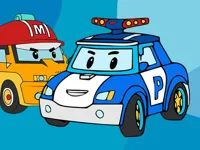 https://timunmini.id/game/robocar-poli-coloring-book