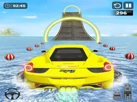 https://timunmini.id/game/water-surfing-car-stunt-games-car-driving-games