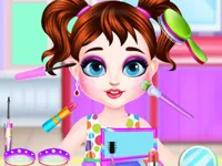 https://timunmini.id/game/baby-taylor-mall-shopping