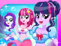 https://timunmini.id/game/my-little-pony-equestria-girls-dress-up