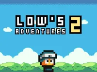 https://timunmini.id/game/lows-adventures-2