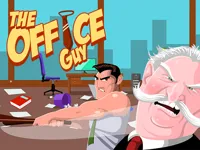 https://timunmini.id/game/the-office-guy