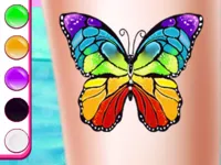 https://timunmini.id/game/princess-punk-fashion