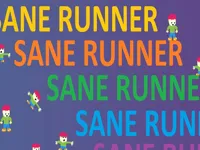 https://timunmini.id/game/sane-runner