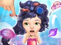 https://timunmini.id/game/sweet-baby-mermaid-life