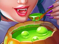 https://timunmini.id/game/halloween-cooking-games
