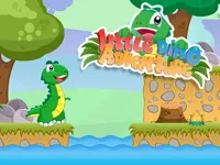 https://timunmini.id/game/little-dino-adventure-game