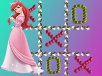 https://timunmini.id/game/tic-tac-toe-princess