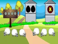 https://timunmini.id/game/farm-escape-4