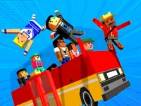 https://timunmini.id/game/passenger-overloaded