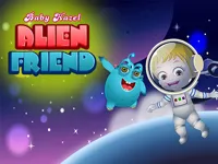 https://timunmini.id/game/baby-hazel-alien-friend