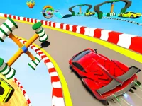 https://timunmini.id/game/stunt-car-challenges