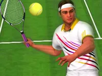 https://timunmini.id/game/tennis-championship-2020