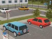 https://timunmini.id/game/parking-slot