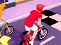 https://timunmini.id/game/bike-rush-fun-amp-amp-run-3d-game