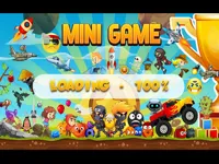 https://timunmini.id/game/mini-game