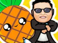 https://timunmini.id/game/pineapples