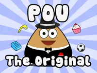 https://timunmini.id/game/pou-pet