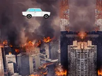 https://timunmini.id/game/city-inferno-scape-buggy-or-die-today