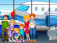 https://timunmini.id/game/family-travelling-jigsaw