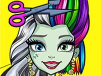 https://timunmini.id/game/monster-high-beauty-shop