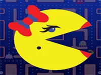 https://timunmini.id/game/ms-pac-man