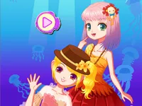https://timunmini.id/game/mermaid-princess-dress-up-salon