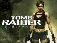 https://timunmini.id/game/tomb-raider
