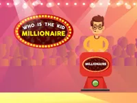 https://timunmini.id/game/millionaire-kids-game