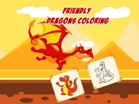https://timunmini.id/game/friendly-dragons-coloring