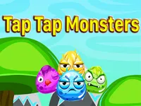 https://timunmini.id/game/tap-tap-monsters