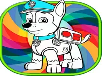 https://timunmini.id/game/paw-patrol-coloring-book-with-magic-pen
