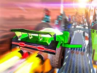 https://timunmini.id/game/flying-cars-era