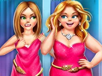 https://timunmini.id/game/shopping-mall-girl-style-game