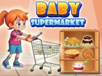 https://timunmini.id/game/baby-supermarket-for-kids