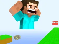 https://timunmini.id/game/minecraft-gold-steve