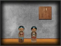 https://timunmini.id/game/amgel-easy-room-escape-64