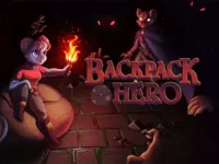 https://timunmini.id/game/backpack-hero