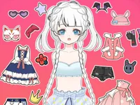 https://timunmini.id/game/fairy-princess-adventure