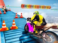 https://timunmini.id/game/moto-rider-impossible-track