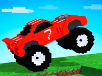 https://timunmini.id/game/funny-mad-racing