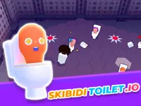 https://timunmini.id/game/skibidi-toilet-io-dop-dop-yes-yes