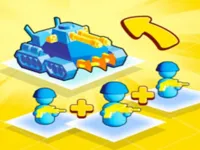 https://timunmini.id/game/merge-commander-battle