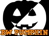 https://timunmini.id/game/bw-pumpkin