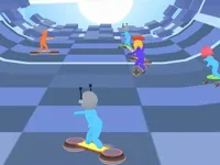 https://timunmini.id/game/chute-board