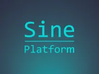 https://timunmini.id/game/sinne-platform