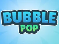https://timunmini.id/game/bubble-pops