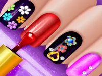 https://timunmini.id/game/nail-salon-girl-go-games