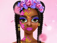 https://timunmini.id/game/tiktok-floral-trends
